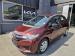 Honda Jazz 1.2 Comfort - Thumbnail 5