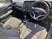 Honda Jazz 1.2 Comfort - Thumbnail 6