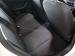Volkswagen Polo hatch 1.0TSI - Thumbnail 10