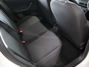 Volkswagen Polo hatch 1.0TSI - Image 10