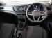 Volkswagen Polo hatch 1.0TSI - Thumbnail 11