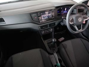 Volkswagen Polo hatch 1.0TSI - Image 12