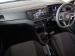 Volkswagen Polo hatch 1.0TSI - Thumbnail 12
