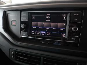 Volkswagen Polo hatch 1.0TSI - Image 13