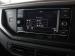 Volkswagen Polo hatch 1.0TSI - Thumbnail 14