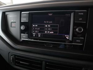 Volkswagen Polo hatch 1.0TSI - Image 14