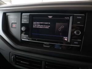 Volkswagen Polo hatch 1.0TSI - Image 15