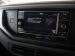 Volkswagen Polo hatch 1.0TSI - Thumbnail 15