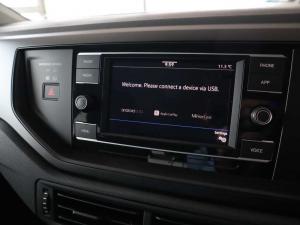 Volkswagen Polo hatch 1.0TSI - Image 16