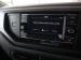 Volkswagen Polo hatch 1.0TSI - Thumbnail 16