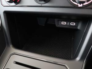 Volkswagen Polo hatch 1.0TSI - Image 17