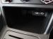 Volkswagen Polo hatch 1.0TSI - Thumbnail 17