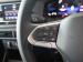 Volkswagen Polo hatch 1.0TSI - Thumbnail 18
