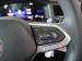 Volkswagen Polo hatch 1.0TSI - Thumbnail 19