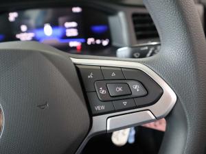 Volkswagen Polo hatch 1.0TSI - Image 19