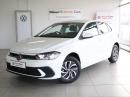 Thumbnail Volkswagen Polo hatch 1.0TSI
