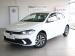 Volkswagen Polo hatch 1.0TSI - Thumbnail 1