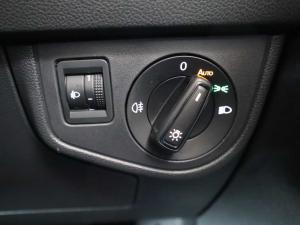 Volkswagen Polo hatch 1.0TSI - Image 20