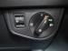 Volkswagen Polo hatch 1.0TSI - Thumbnail 20