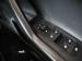 Volkswagen Polo hatch 1.0TSI - Thumbnail 21