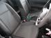 Volkswagen Polo hatch 1.0TSI - Thumbnail 22