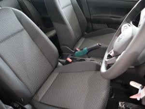 Volkswagen Polo hatch 1.0TSI - Image 22