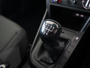 Volkswagen Polo hatch 1.0TSI - Image 24