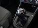 Volkswagen Polo hatch 1.0TSI - Thumbnail 24