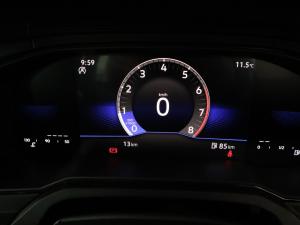 Volkswagen Polo hatch 1.0TSI - Image 25