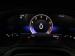 Volkswagen Polo hatch 1.0TSI - Thumbnail 25