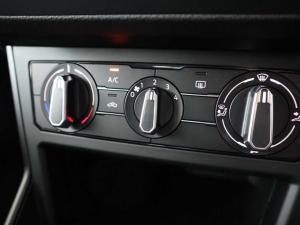 Volkswagen Polo hatch 1.0TSI - Image 26