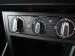Volkswagen Polo hatch 1.0TSI - Thumbnail 26