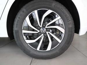 Volkswagen Polo hatch 1.0TSI - Image 27