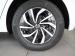 Volkswagen Polo hatch 1.0TSI - Thumbnail 27