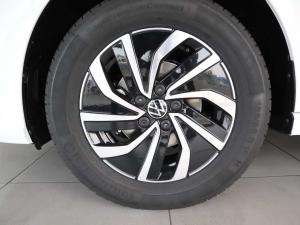 Volkswagen Polo hatch 1.0TSI - Image 28