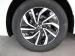 Volkswagen Polo hatch 1.0TSI - Thumbnail 28