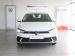 Volkswagen Polo hatch 1.0TSI - Thumbnail 2