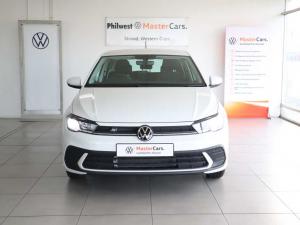 Volkswagen Polo hatch 1.0TSI - Image 2