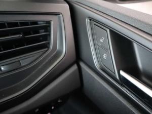 Volkswagen Polo hatch 1.0TSI - Image 30