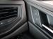 Volkswagen Polo hatch 1.0TSI - Thumbnail 30