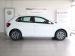 Volkswagen Polo hatch 1.0TSI - Thumbnail 3