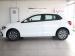 Volkswagen Polo hatch 1.0TSI - Thumbnail 4