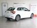 Volkswagen Polo hatch 1.0TSI - Thumbnail 5