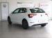 Volkswagen Polo hatch 1.0TSI - Thumbnail 6