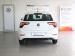 Volkswagen Polo hatch 1.0TSI - Thumbnail 7