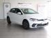 Volkswagen Polo hatch 1.0TSI - Thumbnail 8