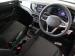 Volkswagen Polo hatch 1.0TSI - Thumbnail 9