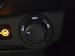 Isuzu D-Max 1.9TD double cab LS 4x4 auto - Thumbnail 12