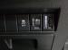 Isuzu D-Max 1.9TD double cab LS 4x4 auto - Thumbnail 13