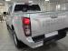 Isuzu D-Max 1.9TD double cab LS 4x4 auto - Thumbnail 15